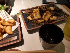 -五样儿西昌小签签烤串(建设路店)