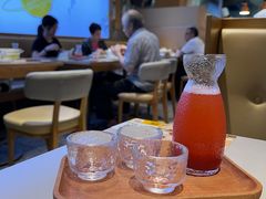 -蔡澜点心·粤菜(领展购物广场店)