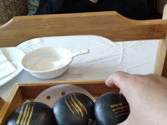 -粤域茶餐厅
