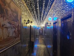 -K歌之王量贩式KTV(洪楼店)