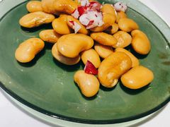 -楚鱼王·河鲜·湖北菜(华农店)