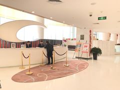-石家庄万象天成假日酒店