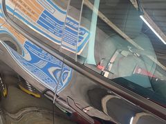 -名骏车业(新区玉山店)