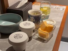 -康逸居·始于2002(海安店)