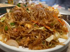 -淘米捞·米汤脆鲩鱼火锅(福田皇岗店)