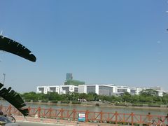 -花好悦园(瀛洲店)