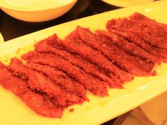 -蜀九香火锅(九眼桥店)