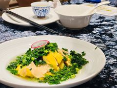 -新雅(丰盛里店)