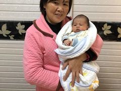 -汇慈安·高端自营月嫂(武汉月子尊享店)