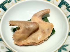 -子福慧(虹桥店)