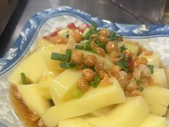 -邹胖哥好好吃餐馆(荔波美食街店)