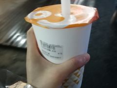-CoCo都可(南京珠江路店)