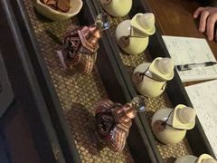 -海悦容庭SPA·按摩·推拿(埌西店)