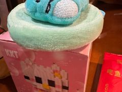 -魏铭鱼头捞饭(晋阳路店)