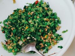 -楚鱼王·河鲜·湖北菜(华农店)