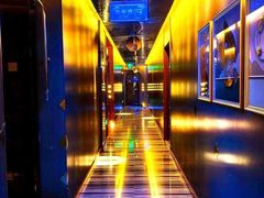 -索拉古贝(义乌北苑店)