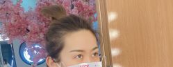 -久匠·纹眉纹绣半永久