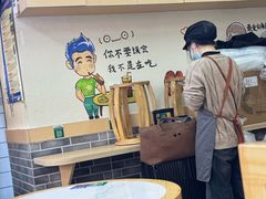 -江记甜品(罗湖店)