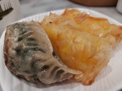 -华峰食馆(氹仔店)