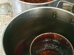 -蒋六十八梯眼镜面(渝中店)