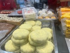 -常州糕团店(北大街新世纪商城店)