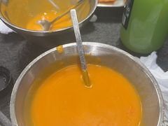 -炽城·烤肉名家(鸿达中央广场店)