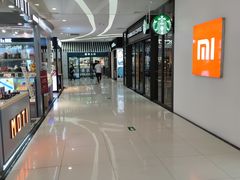 -新荟城(望京店)