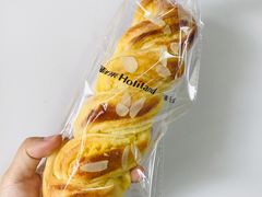 -好利来(新华店)