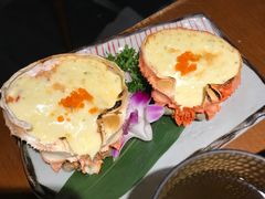 蟹宝-魔丼屋(日月光店)
