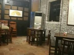-黄祥华养生堂·炖汤·营养蒸饭(岭南天地店)