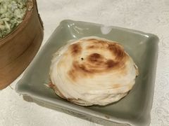 -汉唐宴长安食府