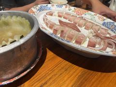 -广府乡下·饭庄(新港东路店)