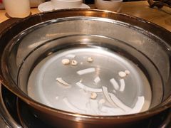 -椰夫人·养生椰子鸡(黄埔时代城店)