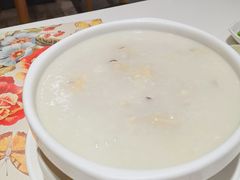 -虾饺妹·酒家(金碧店)