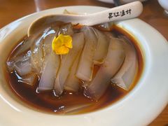 -丹江渔村(望京店)