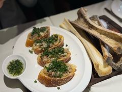 -Pasha帕夏土耳其餐厅(南昌路店)