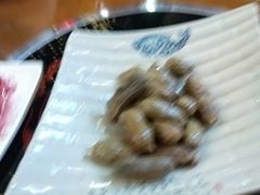 -小胖墩炝锅鱼(天钥桥路店)