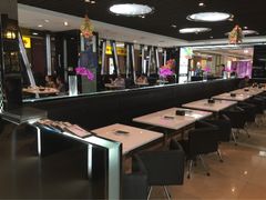 零度空间(五道口店)-零度空间·台湾小馆(五道口购物中心店)