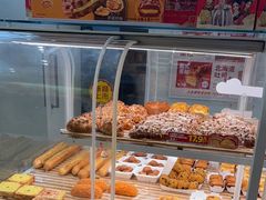 -味多美蛋糕(东直门店)