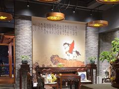 -群英会·三国菜(曹魏古城店)