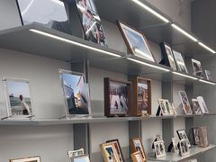 -方快-照相馆(丁香国际店)