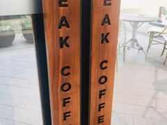 -Peet's Coffee皮爷咖啡(上海长风大悦城店)