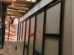 -青水瓦台汤泉(未央店)