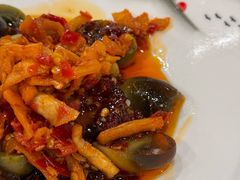 -邱大妈水煮(龙山店)