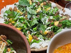 -SHAN山(前滩太古里店)