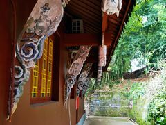 -中国观音故里广德景区