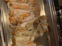 -有间冰室(侨港风情街店)