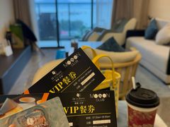 -玫瑰海岸文化旅游度假区