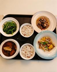 -拾玥国际月子会所(凯宾斯基店)