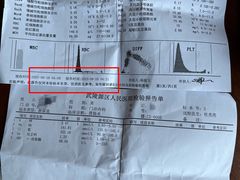 -龚师傅土菜馆.地道农家菜(魅力湘西店)